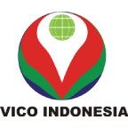 Vico Indonesia